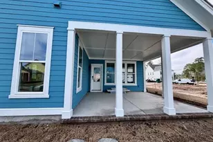 1410 Lancaster Way, Myrtle Beach, SC 29588 - Photo 33