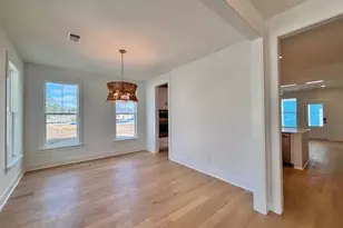 1410 Lancaster Way, Myrtle Beach, SC 29588 - Photo 9