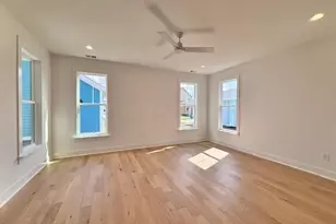 1410 Lancaster Way, Myrtle Beach, SC 29588 - Photo 17