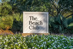 116 Summer Haven Ct, Georgetown, SC 29440 - Photo 39