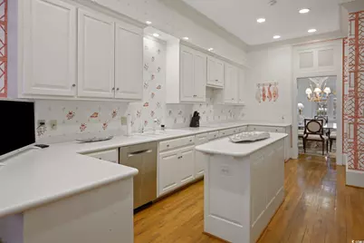 116 Summer Haven Ct. #11-B-2, Georgetown, SC 29440 - Photo 11