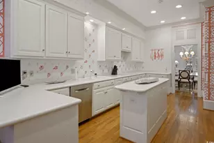 116 Summer Haven Ct, Georgetown, SC 29440 - Photo 11