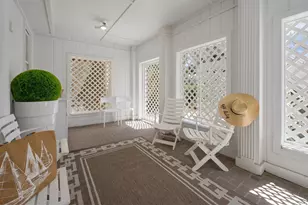 116 Summer Haven Ct, Georgetown, SC 29440 - Photo 27