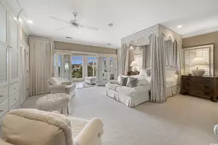 116 Summer Haven Ct, Georgetown, SC 29440 - Photo 17