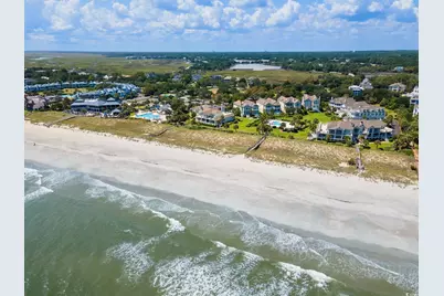 116 Summer Haven Ct. #11-B-2, Georgetown, SC 29440 - Photo 33