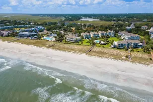 116 Summer Haven Ct, Georgetown, SC 29440 - Photo 33