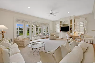 116 Summer Haven Ct. #11-B-2, Georgetown, SC 29440 - Photo 5