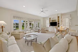 116 Summer Haven Ct, Georgetown, SC 29440 - Photo 5