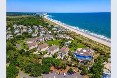 116 Summer Haven Ct. #11-B-2, Georgetown, SC 29440 - Photo 35