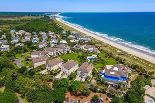 116 Summer Haven Ct, Georgetown, SC 29440 - Photo 35