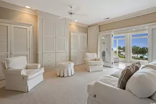 116 Summer Haven Ct, Georgetown, SC 29440 - Photo 15