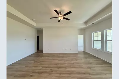 520 Briarfield Loop, Conway, SC 29527 - Photo 5