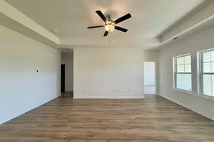 520 Briarfield Loop, Conway, SC 29527 - Photo 5