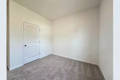 520 Briarfield Loop, Conway, SC 29527 - Photo 23