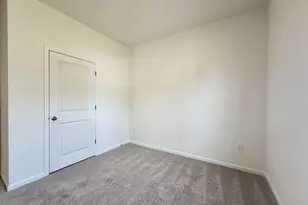 520 Briarfield Loop, Conway, SC 29527 - Photo 23