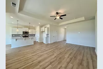 520 Briarfield Loop, Conway, SC 29527 - Photo 3