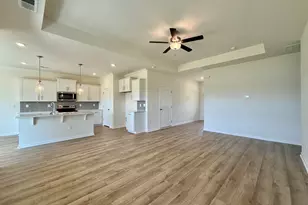 520 Briarfield Loop, Conway, SC 29527 - Photo 3