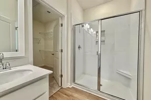 520 Briarfield Loop, Conway, SC 29527 - Photo 17