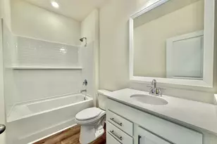 520 Briarfield Loop, Conway, SC 29527 - Photo 21