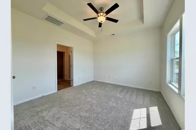 520 Briarfield Loop, Conway, SC 29527 - Photo 15