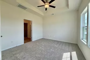 520 Briarfield Loop, Conway, SC 29527 - Photo 15