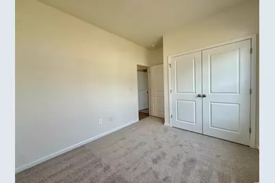 520 Briarfield Loop, Conway, SC 29527 - Photo 21