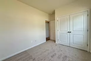 520 Briarfield Loop, Conway, SC 29527 - Photo 21