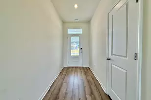 520 Briarfield Loop, Conway, SC 29527 - Photo 11