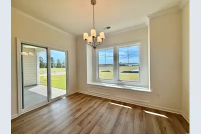 520 Briarfield Loop, Conway, SC 29527 - Photo 9