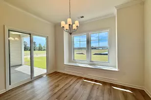 520 Briarfield Loop, Conway, SC 29527 - Photo 9