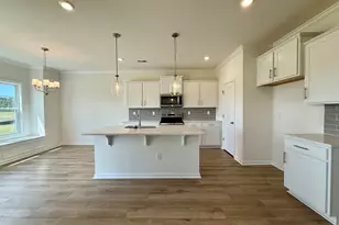 520 Briarfield Loop, Conway, SC 29527 - Photo 7