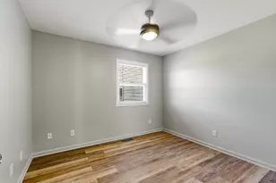 2851 Hwy 984, Galivants Ferry, SC 29544 - Photo 25