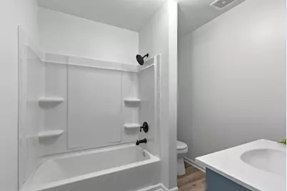 2851 Highway 984, Galivants Ferry, SC 29544 - Photo 19