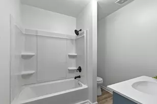 2851 Hwy 984, Galivants Ferry, SC 29544 - Photo 19