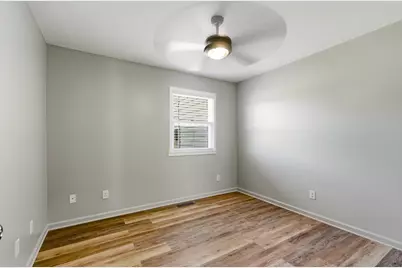 2851 Highway 984, Galivants Ferry, SC 29544 - Photo 25