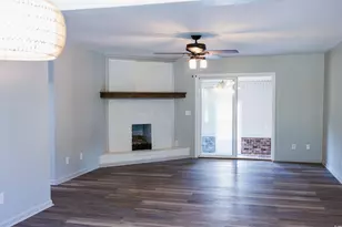 2851 Hwy 984, Galivants Ferry, SC 29544 - Photo 15