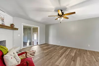 2851 Highway 984, Galivants Ferry, SC 29544 - Photo 17