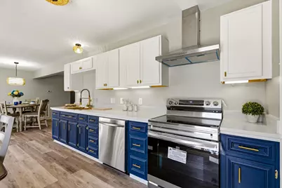 2851 Highway 984, Galivants Ferry, SC 29544 - Photo 13