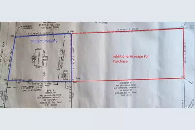 2851 Highway 984, Galivants Ferry, SC 29544 - Photo 7