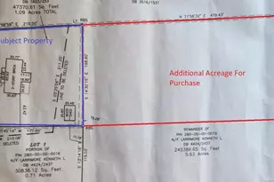 2851 Hwy 984, Galivants Ferry, SC 29544 - Photo 7