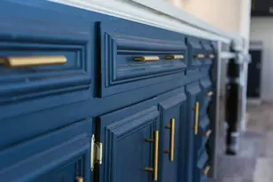 2851 Hwy 984, Galivants Ferry, SC 29544 - Photo 21