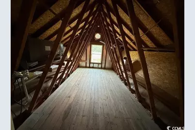 2851 Highway 984, Galivants Ferry, SC 29544 - Photo 17