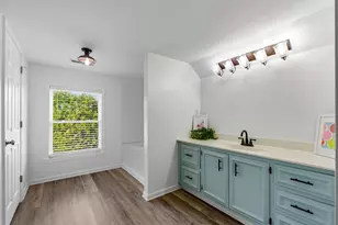 2851 Hwy 984, Galivants Ferry, SC 29544 - Photo 21