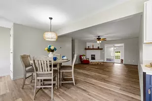 2851 Hwy 984, Galivants Ferry, SC 29544 - Photo 15