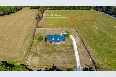 2851 Highway 984, Galivants Ferry, SC 29544 - Photo 7
