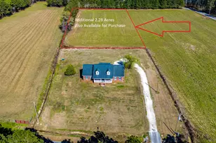 2851 Hwy 984, Galivants Ferry, SC 29544 - Photo 7