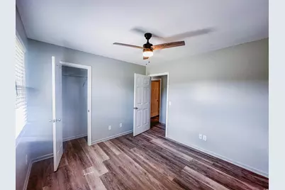 2851 Highway 984, Galivants Ferry, SC 29544 - Photo 9