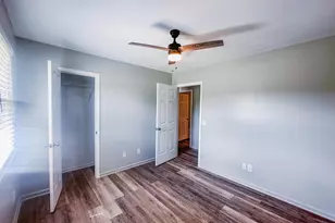 2851 Hwy 984, Galivants Ferry, SC 29544 - Photo 9