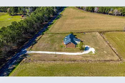 2851 Highway 984, Galivants Ferry, SC 29544 - Photo 9