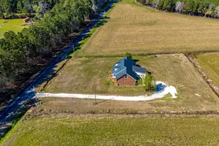 2851 Hwy 984, Galivants Ferry, SC 29544 - Photo 9